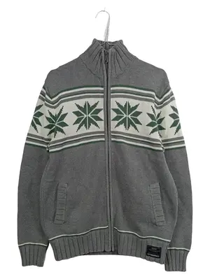 ESPRIT Strickjacke