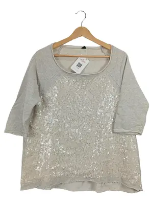 UNITED COLORS OF BENETTON Pullover