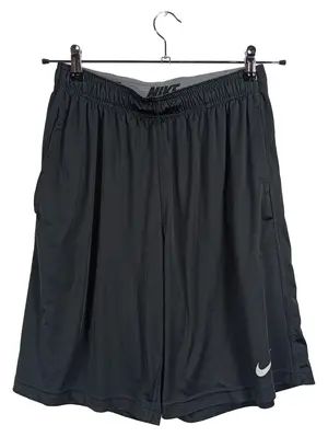 NIKE Sport Shorts