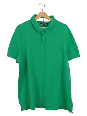 TOMMY HILFIGER Poloshirt