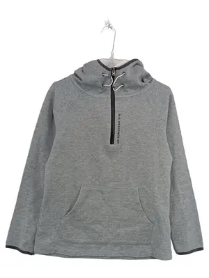 Q/S DESIGNED BY Kapuzenpullover