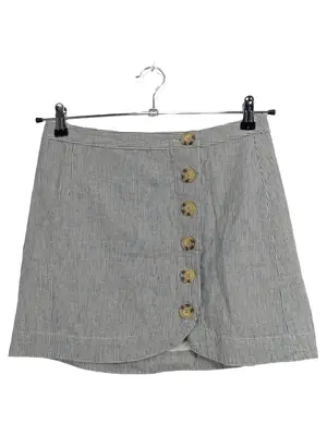 ABERCROMBIE & FITCH Minirock