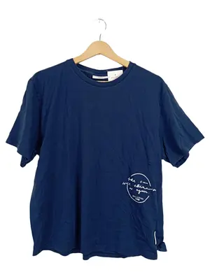 MARC O'POLO T-Shirt