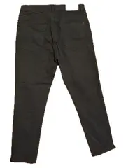 Vorschaubild 3 von Damen Jeans Regular Fit W30 Blau 90% Baumwolle Casual