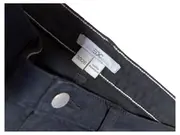 Vorschaubild 2 von Damen Jeans Regular Fit W30 Blau 90% Baumwolle Casual