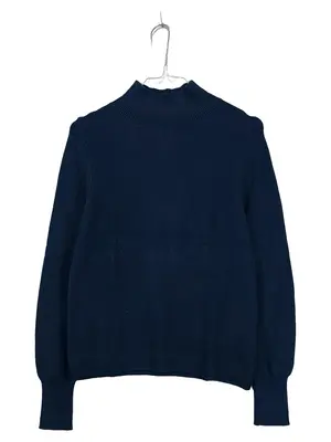 S.OLIVER Pullover