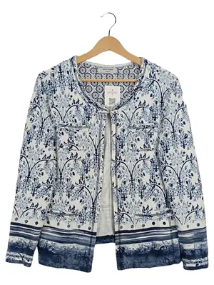 GERRY WEBER Leichte Jacke