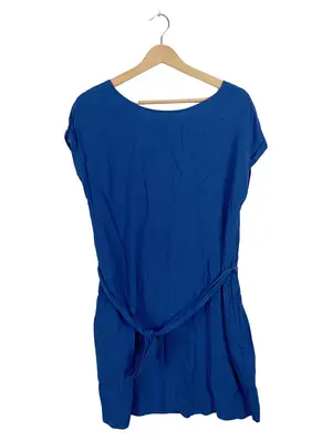 S.OLIVER Freizeitkleid