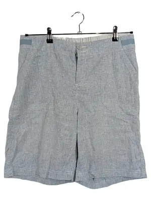 ROYAL ROBBINS Shorts