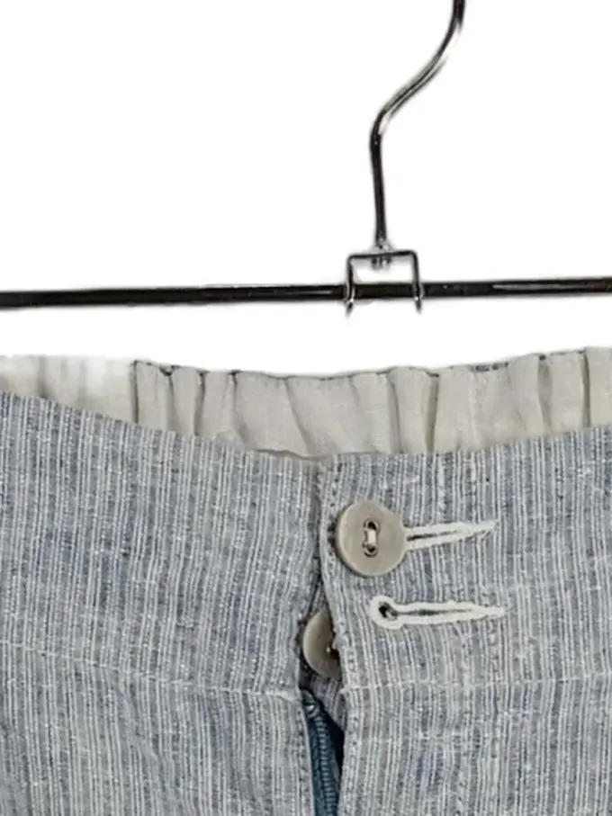 ROYAL ROBBINS Shorts Bild 2