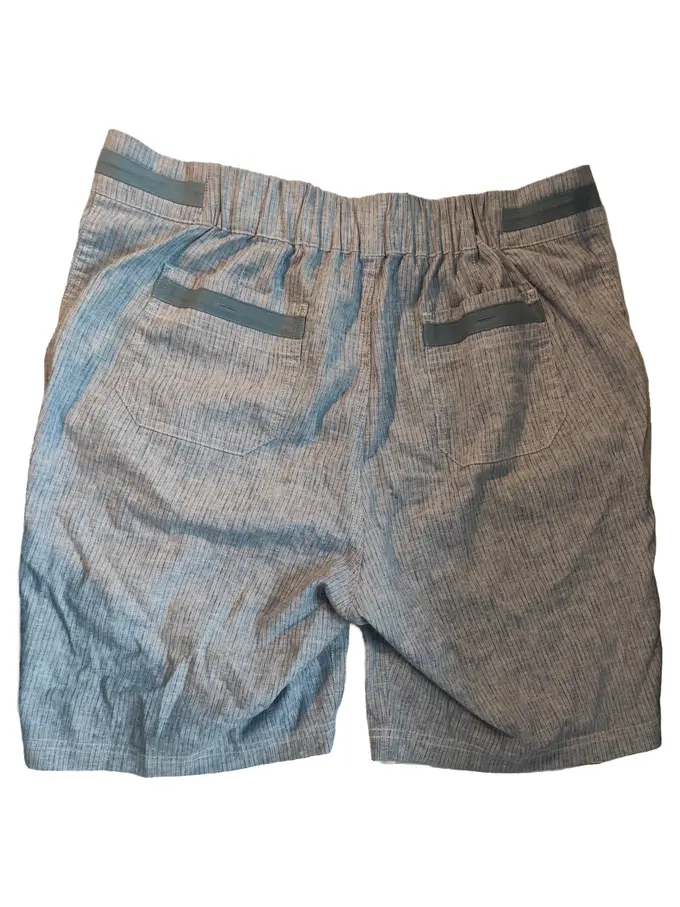 ROYAL ROBBINS Shorts Bild 5