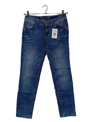 TOM TAILOR Jeans Tapered Fit