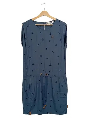 NAKETANO Freizeitkleid