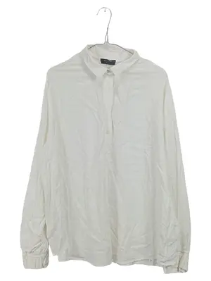 MARC O'POLO Hemdbluse