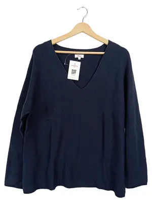 S.OLIVER Pullover