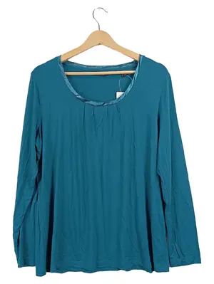 TCHIBO Langarmshirt