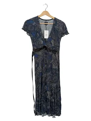 FREEMAN T. PORTER Freizeitkleid