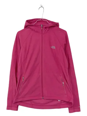 THE NORTH FACE Fleecejacke