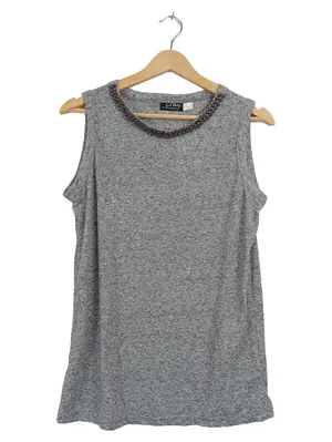AMY VERMONT Top
