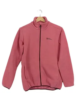 JACK WOLFSKIN Fleecejacke