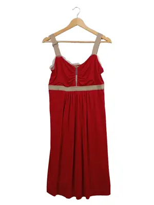 TWINSET Sommerkleid