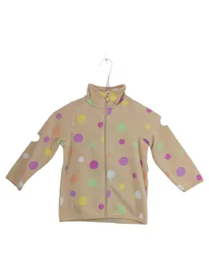 DOPO DOPO Fleecejacke