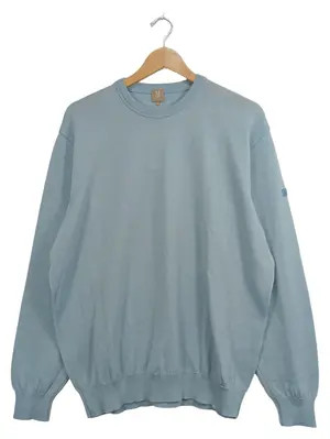 MÄRZ Pullover