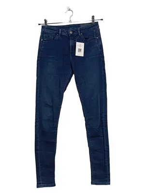 ESPRIT Jeans Skinny Fit