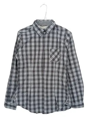 MARC O'POLO Freizeithemd