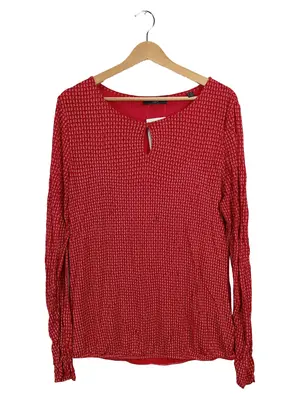 TCHIBO Langarmshirt