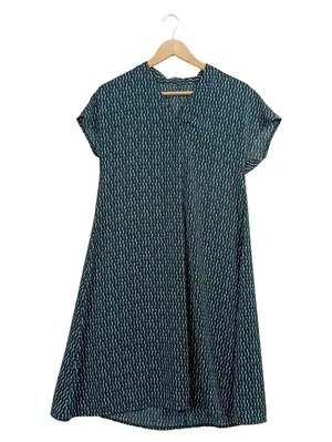 SOMEDAY Freizeitkleid