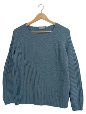 CANDA Pullover