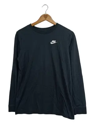NIKE Langarmshirt