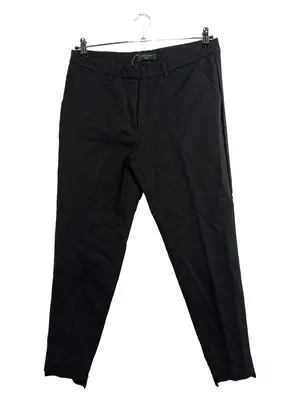 MISS COLINS Anzughose