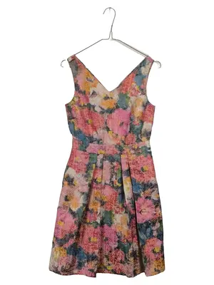 ESPRIT Freizeitkleid