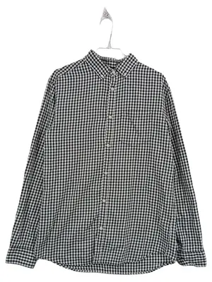 JACK & JONES Freizeithemd