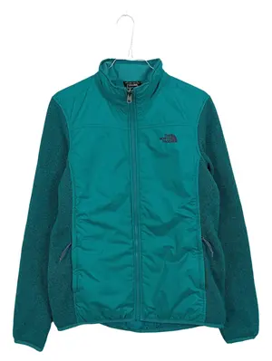 THE NORTH FACE Fleecejacke
