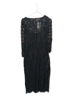 DESIGUAL festliches Kleid
