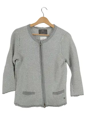 BRAX Strickjacke