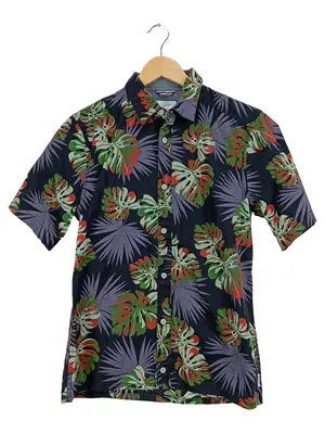 ONLY & SONS Freizeithemd