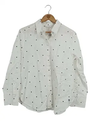 GERRY WEBER Hemdbluse