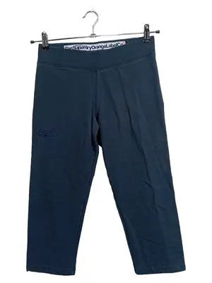 SUPERDRY Jogginghose