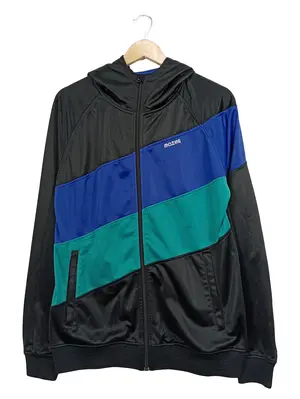 MAZINE Trainingsjacke