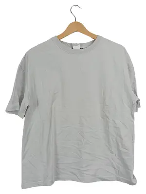 ZARA T-Shirt