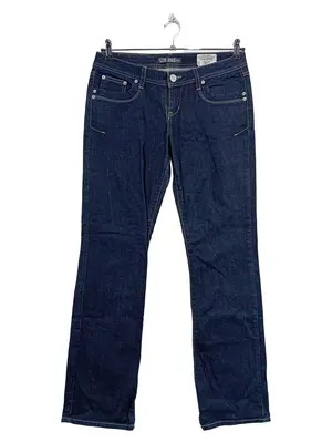 LTB Jeans Bootcut