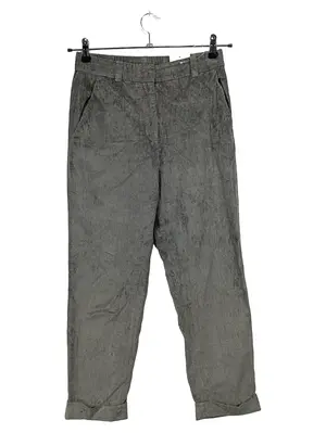 CAPPELLINI Cordhose