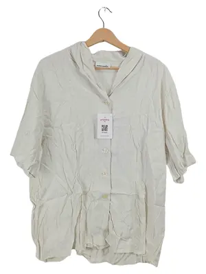 GERRY WEBER Bluse