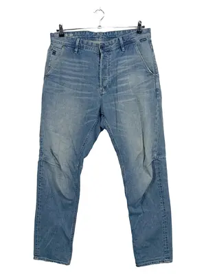 G-STAR RAW Jeans Regular Fit