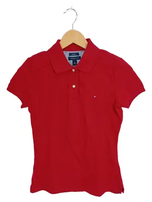 TOMMY HILFIGER Poloshirt