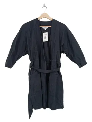 & OTHER STORIES Leichte Jacke